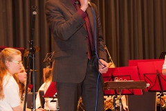 20131221-_DSC0470