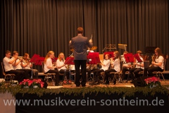 20131221-_DSC0491