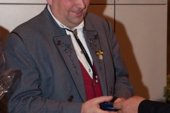 20131221-_DSC0544