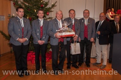 20131221-_DSC0548-Bearbeitet
