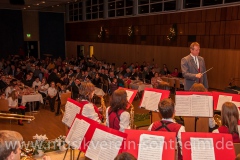 20131221-_DSC0561