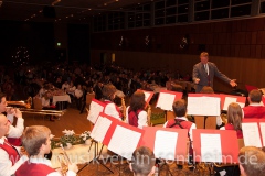20131221-_DSC0562