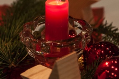 20131221-_DSC0608
