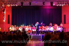 20140322_konzert