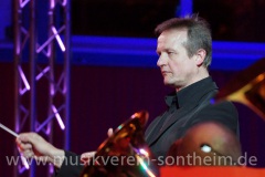20140322-DSC01811