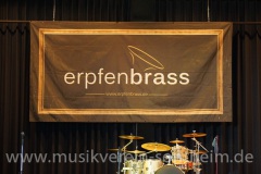 20140720_erpfenbrass
