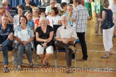 2014-07-20-19-22-13_SLT-A77V