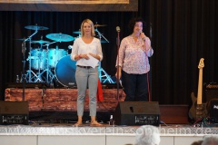 2014-07-20-19-41-26_SLT-A77V