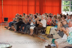 2014-07-20-20-03-48_SLT-A77V