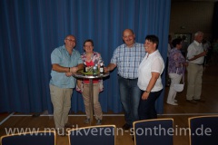 2014-07-20-20-29-15_SLT-A77V