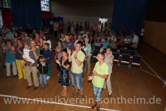 2014-07-20-20-58-24_SLT-A77V
