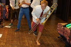 2014-07-20-21-04-36_SLT-A77V