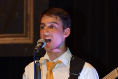2014-07-20-21-58-22_SLT-A77V