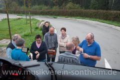 20141011_ausflug