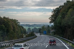 20141011-_DSC0004