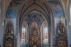 20141011-_DSC0012