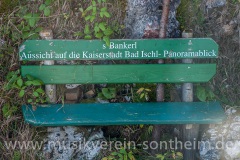 20141011-_DSC0026