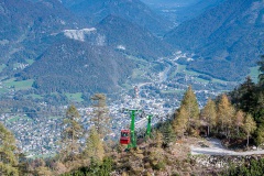 20141011-_DSC0028