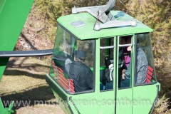 20141011-_DSC0044