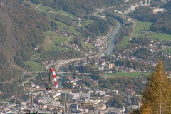 20141011-_DSC0051