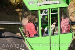 20141011-_DSC0052