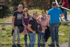 20141011-_DSC0070