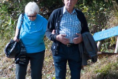 20141011-_DSC0088