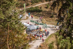 20141011-_DSC0091