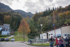 20141011-_DSC0135
