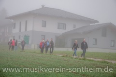 20141012-_DSC0170