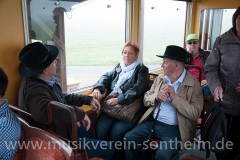 20141012-_DSC0187