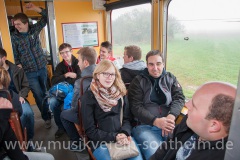 20141012-_DSC0191