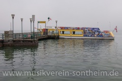 20141012-_DSC0201