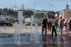20141012-_DSC0237