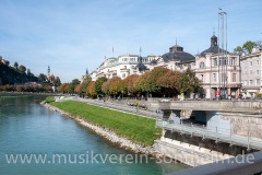 20141012-_DSC0242