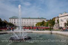 20141012-_DSC0285