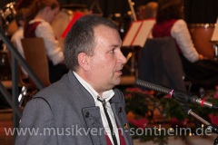 2014