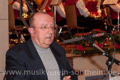 20141220-_DSC0774