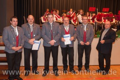 20141220-_DSC0792