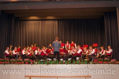 20141221-_DSC0831