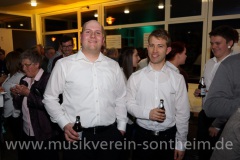 2015-03-14-20-36-04_SLT-A77V