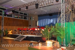 2015-03-14-20-37-48_SLT-A77V