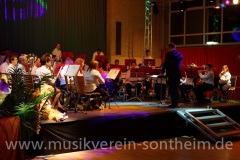 2015-03-14-20-48-57_SLT-A77V