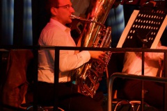 2015-03-14-20-49-20_SLT-A77V