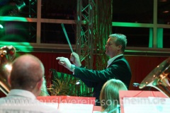 2015-03-14-20-49-43_SLT-A77V