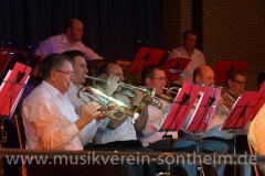 2015-03-14-20-51-51_SLT-A77V