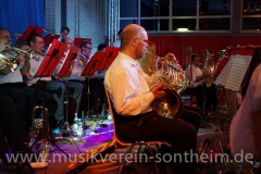 2015-03-14-20-52-08_SLT-A77V