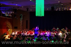 2015-03-14-20-53-59_SLT-A77V