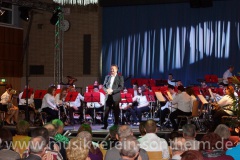 2015-03-14-20-56-46_SLT-A77V