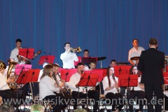 2015-03-14-21-13-05_SLT-A77V